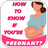 icon Know if your pregnant 1.0.5