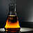 icon Chemistry Lab Suite 3.0.1
