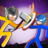 icon com.funnii.maskofstick 1.0.5