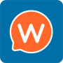 icon Wongnai: Restaurants & Reviews per Micromax Evok Note E453