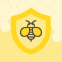 icon BeeProtect