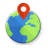 icon Geography Learning 2.2.2