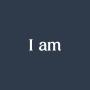 icon I am - Daily affirmations per vivo Y53i