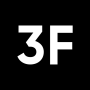 icon 3F
