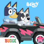 icon Bluey: Let's Play!