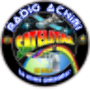 icon RADIO ACHIRI SATELITAL