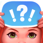 icon Charades App - Guess the Word per ZTE Nubia M2 Lite