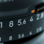 icon NikonLenses per Konka R11