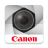 icon Companion 5.3.3_4b1329bb