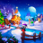 icon Royal Farm 1.110.0