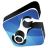 icon Lucid Chat 1.0.8