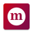 icon Mobility Carsharing 24.19.6201