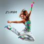 icon Dance Workout for Zumba per Samsung Galaxy Grand Quattro(Galaxy Win Duos)
