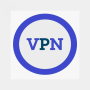 icon Lightsail VPN - Secure VPN