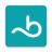 icon Booksy 2.33.2_458