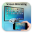 icon Screen Mirroring 3.13.1