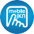 icon Mobile JKN 4.5.2