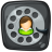 icon Picture Dialer 1.07