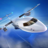 icon AFPSAirplane Flight Pilot 2.02