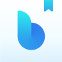 icon BookTop- Reading & Booktok per Geotel Amigo