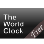 icon The World Clock