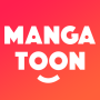 icon MangaToon: Comic & Manga per amazon Fire HD 10 (2017)