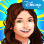 icon Soy Luna - Your Story