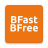 icon BFast BFree 2.7.3
