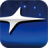 icon SUBARU STARLINK 2.3.6