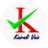 icon KairaliVoiz 3.8.9