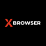 icon SecureX - Safe Proxy Browser per Samsung I9506 Galaxy S4