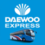 icon Daewoo Express Mobile per Texet TM-5005