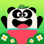 icon Lingokids - Play and Learn per UMIDIGI S2 Pro