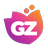 icon GialloZafferano 4.3.29