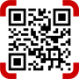 icon QR & Barcode Reader per Huawei GR3