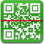 icon QR Barcode Scanner per AllCall A1