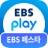 icon EBS play 4.0.7