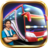icon Bus Simulator Indonesia 4.1.2