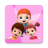 icon Domi Kids 2.1.1