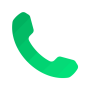 icon Phone Call per Huawei P20