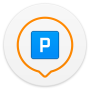 icon Parking Plugin — OsmAnd per BLU S1