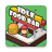 icon Idle Food Bar 1.21.01