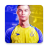 icon Soccer Ronaldo wallpapers CR7 2.5.1