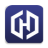 icon HiwatchPro 1.2.0
