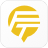 icon Fasttrack 2.1.8.5