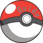 icon Guide for Pokemon GO per tecno Camon i Click