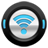 icon Hotspot Widget 1.2