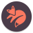 icon Kitsu 6.10.2