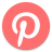 icon Pinterest Lite 1.6.0