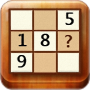 icon Sudoku